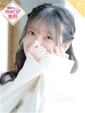 星那-SEINA-