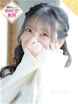 ����-SEINA-