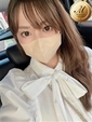 西菜 みゆ