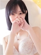 恋詠-KOYOMI-