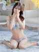 NANASE-