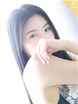q-SATOMI-