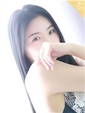 智泉-SATOMI-