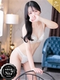 蘭奈-RANA-