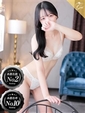 蘭奈-RANA-
