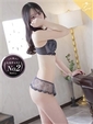 蘭奈-RANA-