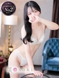 蘭奈-RANA-
