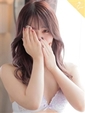 果樹-KAJYU-