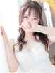 �a�S-NAGOMI-