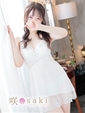 和心-NAGOMI-