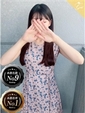 真梨-MARI-