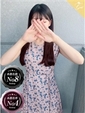 真梨-MARI-
