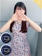 真梨-MARI-