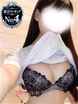 �^��-MARI-