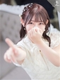 杏音-ANON-
