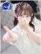 杏音-ANON-