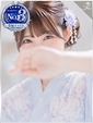 杏音-ANON-