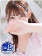 杏音-ANON-