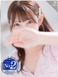杏音-ANON-