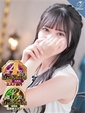一花-ICHIKA-