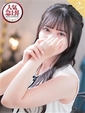 一花-ICHIKA-