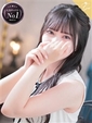 一花-ICHIKA-