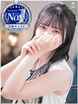 ���-ICHIKA-