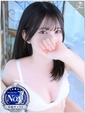 一花-ICHIKA-