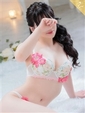 梢縁-KOZUE-