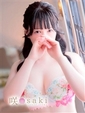 梢縁-KOZUE-