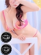 梨々華-RIRIKA-