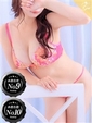 梨々華-RIRIKA-