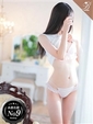 恵-MEGUMI-