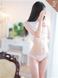恵-MEGUMI-