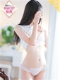 恵-MEGUMI-