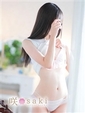 恵-MEGUMI-