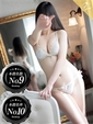 美流-MIRU-