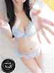 -MIRU-