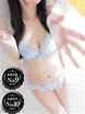 -MIRU-