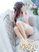 @-SEREN-