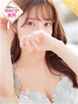 �G�q-KIKO-