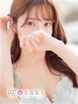�G�q-KIKO-