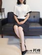 斉藤　つむぎ