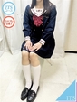 体験0822