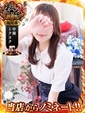 かんな~最強美人×神スタイル