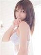 七瀬【人妻コース】