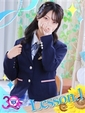 りさ