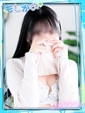 のぞみ