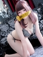 雪乃(ゆきの)♥完全未経験美女