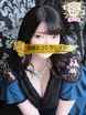 T(䂫)♥So
